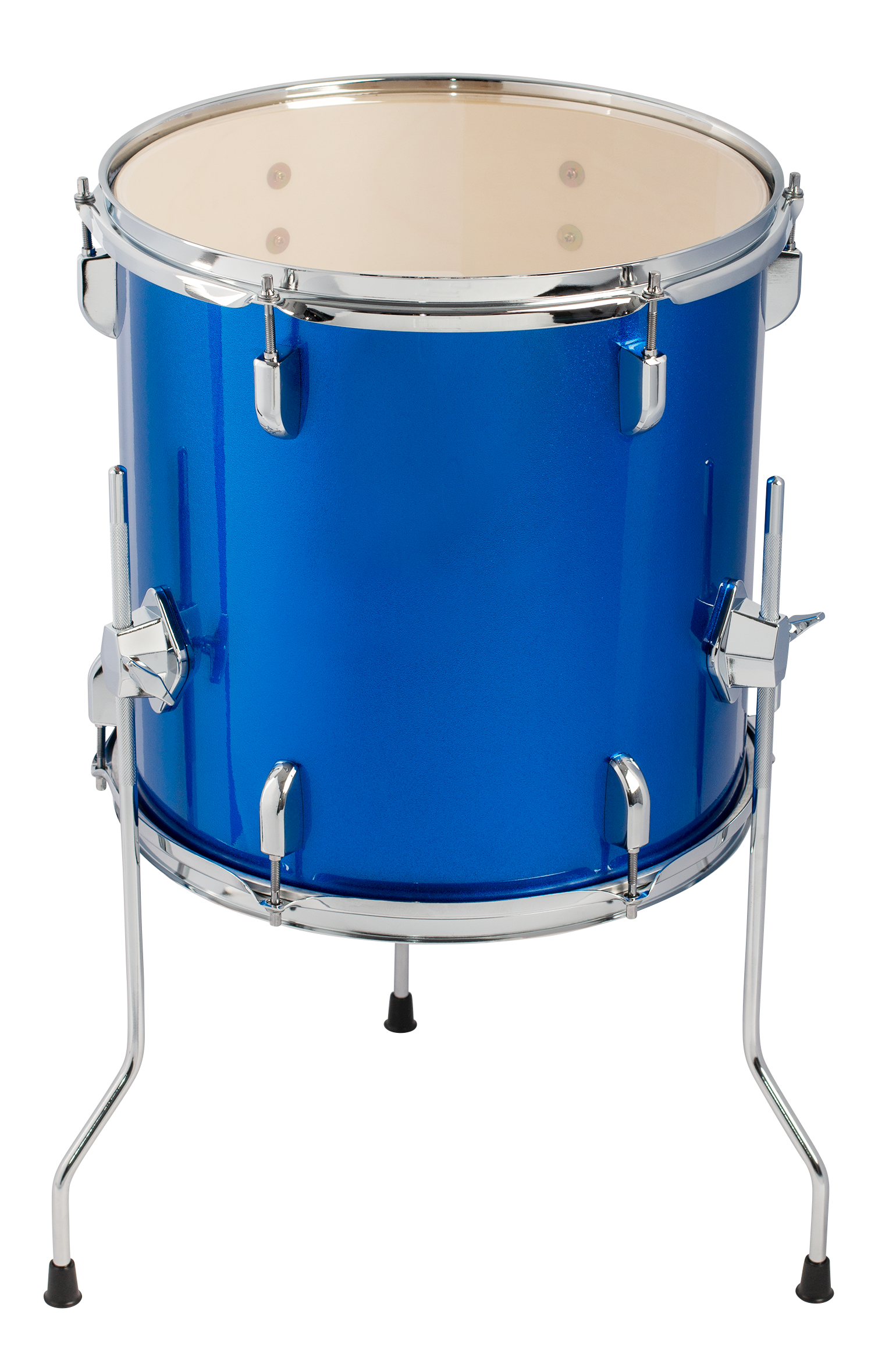 DXP | DRU36BL | Floor Tom DXP | DRU36BL | Floor Tom